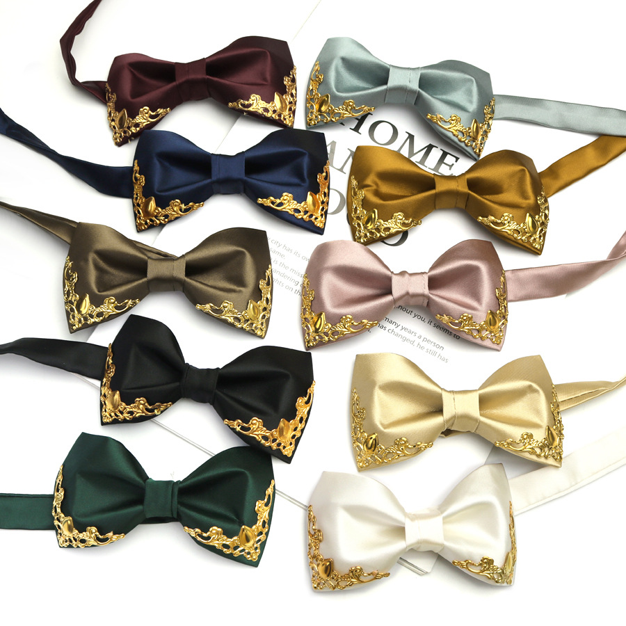 Men'S Grooming For Wedding - Hombres de moda, boda, novio, estilo
