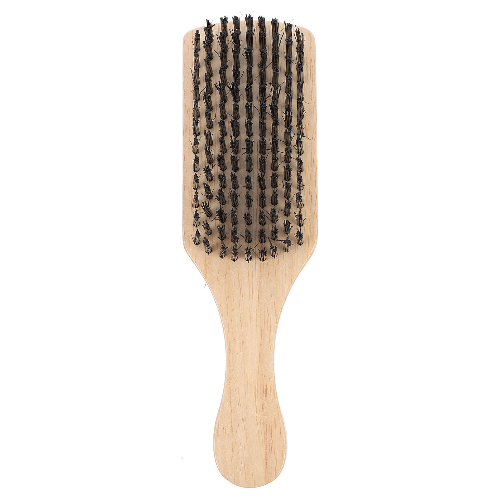 Men'S Grooming And Skin Care - 1 unidad de cepillo para barba,
