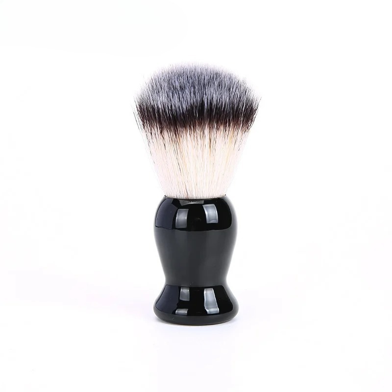 1 cepillo de afeitar para barb - Men'S Grooming Hair reseña y precio