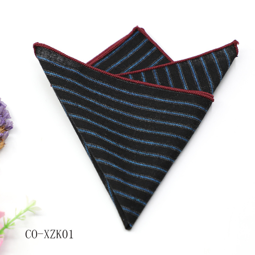 Pañuelo para traje de hombre d - Men'S Grooming For Wedding reseña y precio