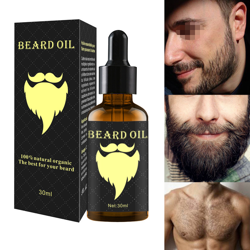 100% Natural acelera el vello  - Men'S Grooming And Skin Care reseña y precio