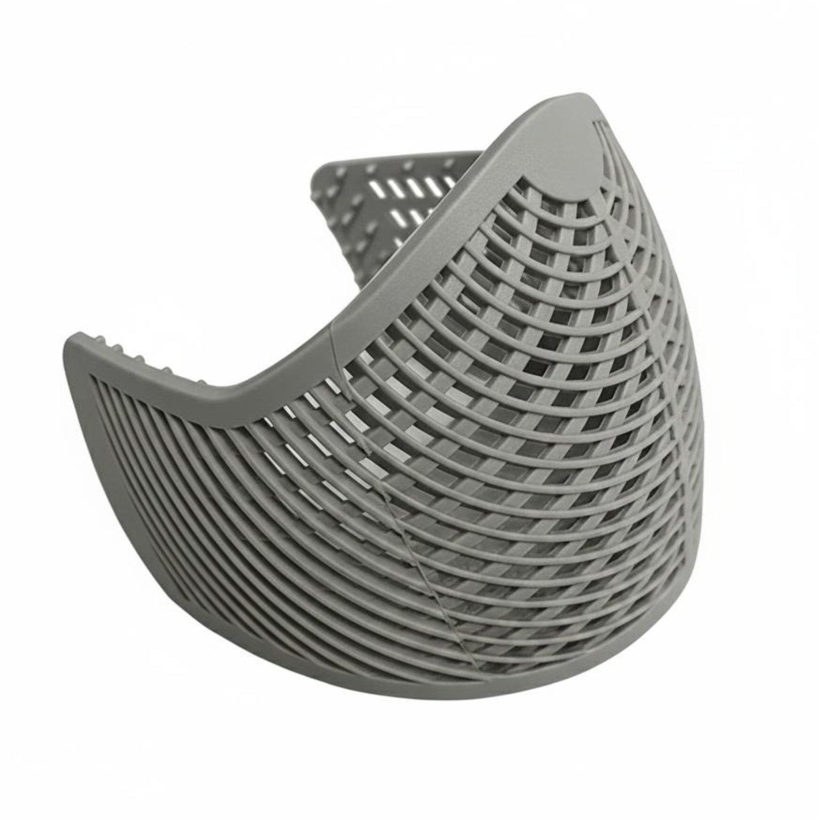 Diadema de nailon, banda para  - Men'S Grooming Tape reseña y precio