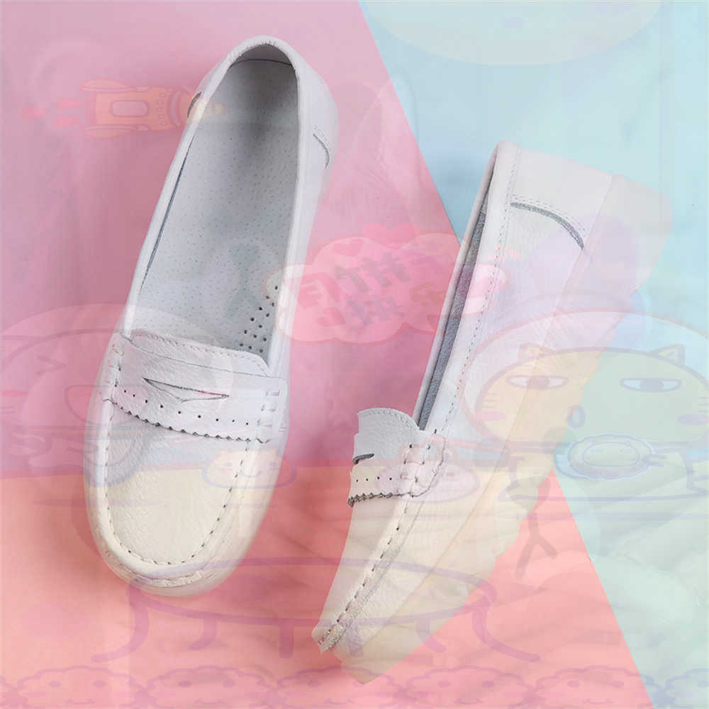 Mocasín Conducción Zapatillas  - Men'S Grooming Accessories Kit reseña y precio