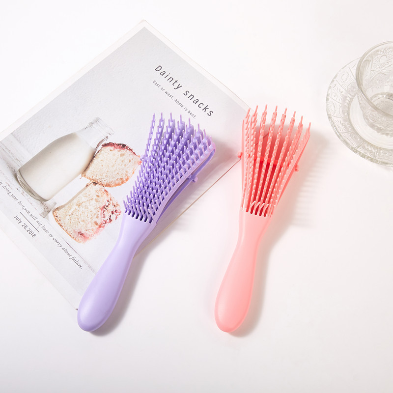 Cepillo para el cabello, cepil - Men'S Grooming Hair reseña y precio