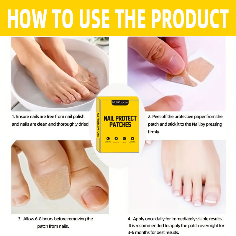 88 pegatinas para uñas de los  - Nail Care Kit Mens reseña y precio