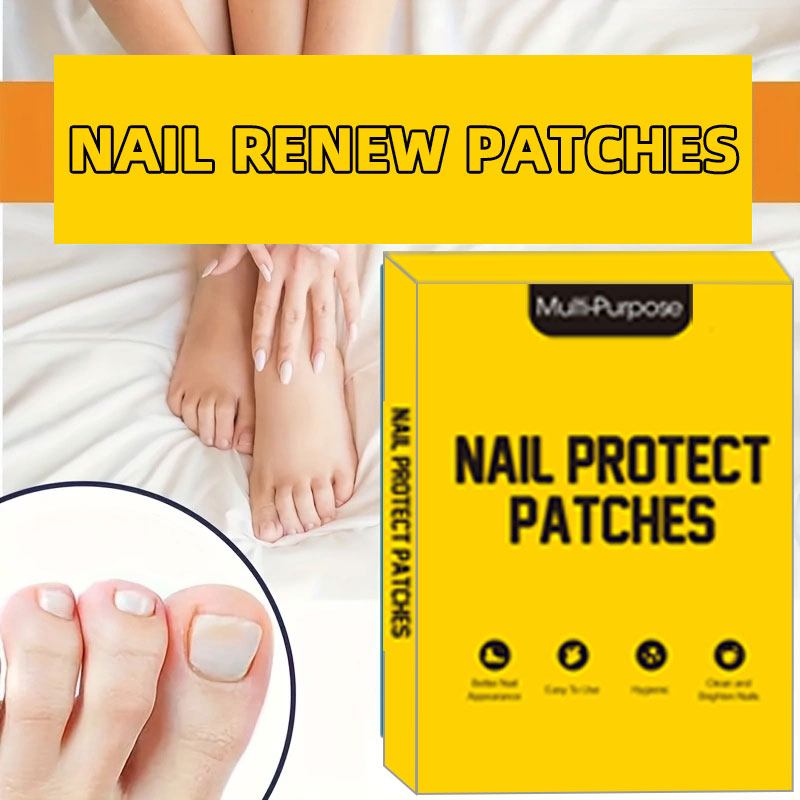 88 pegatinas para uñas de los  - Nail Care Kit Mens reseña y precio