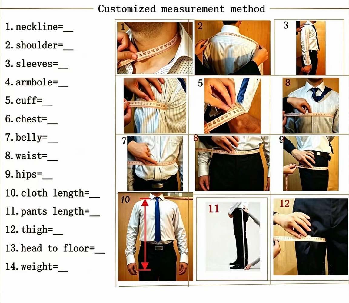Traje Formal Rosa para Hombre, - Men'S Grooming For Wedding reseña y precio