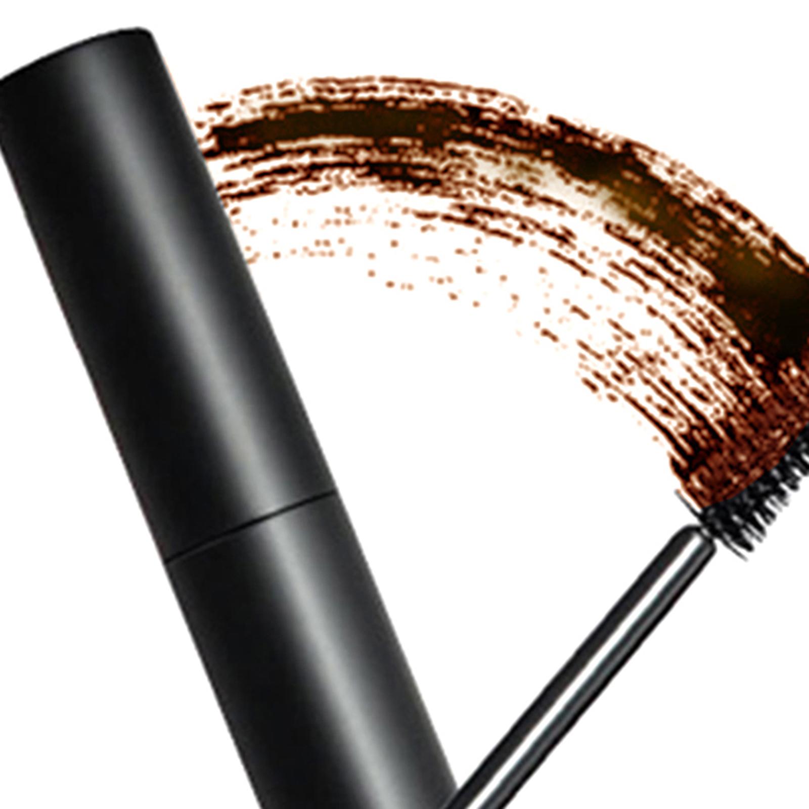 Cepillo para Rellenar Barba Ma - Men'S Grooming Hair reseña y precio