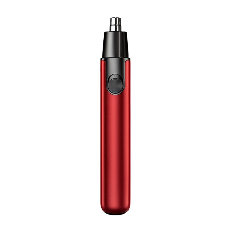 Waysh-cortadora de pelo eléctr - Men'S Grooming Nose And Ear reseña y precio