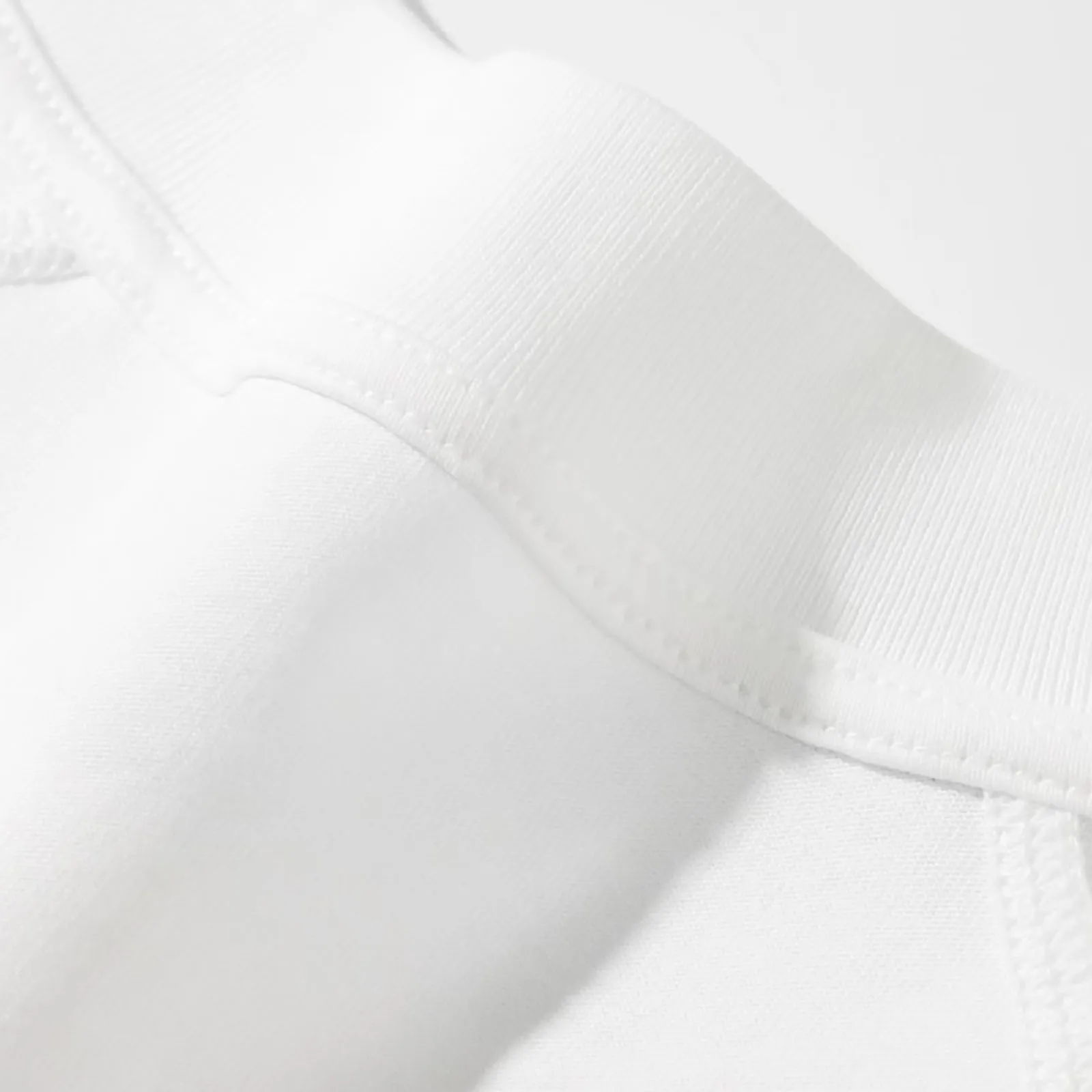 Camiseta de despedida de solte - Men'S Grooming Gadgets reseña y precio