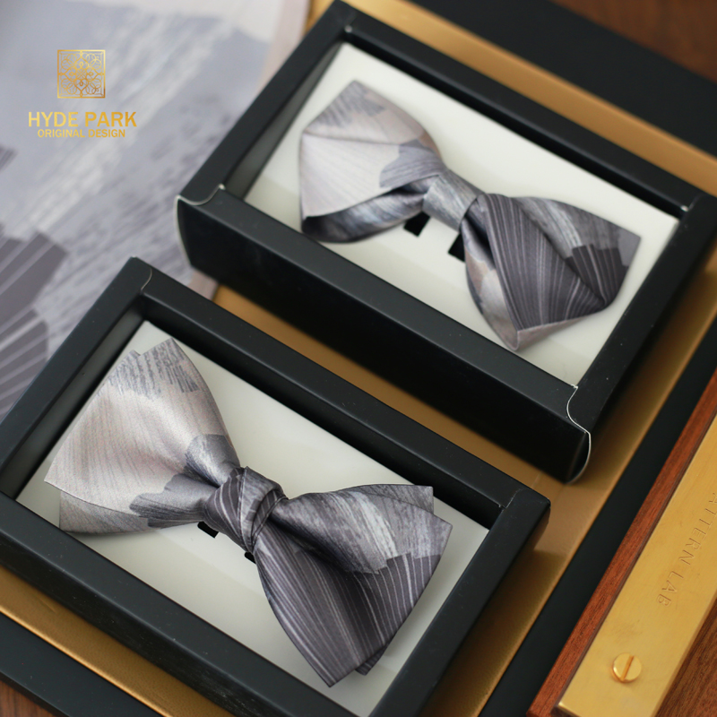 Caja de regalo para padrino de - Men'S Grooming For Wedding reseña y precio