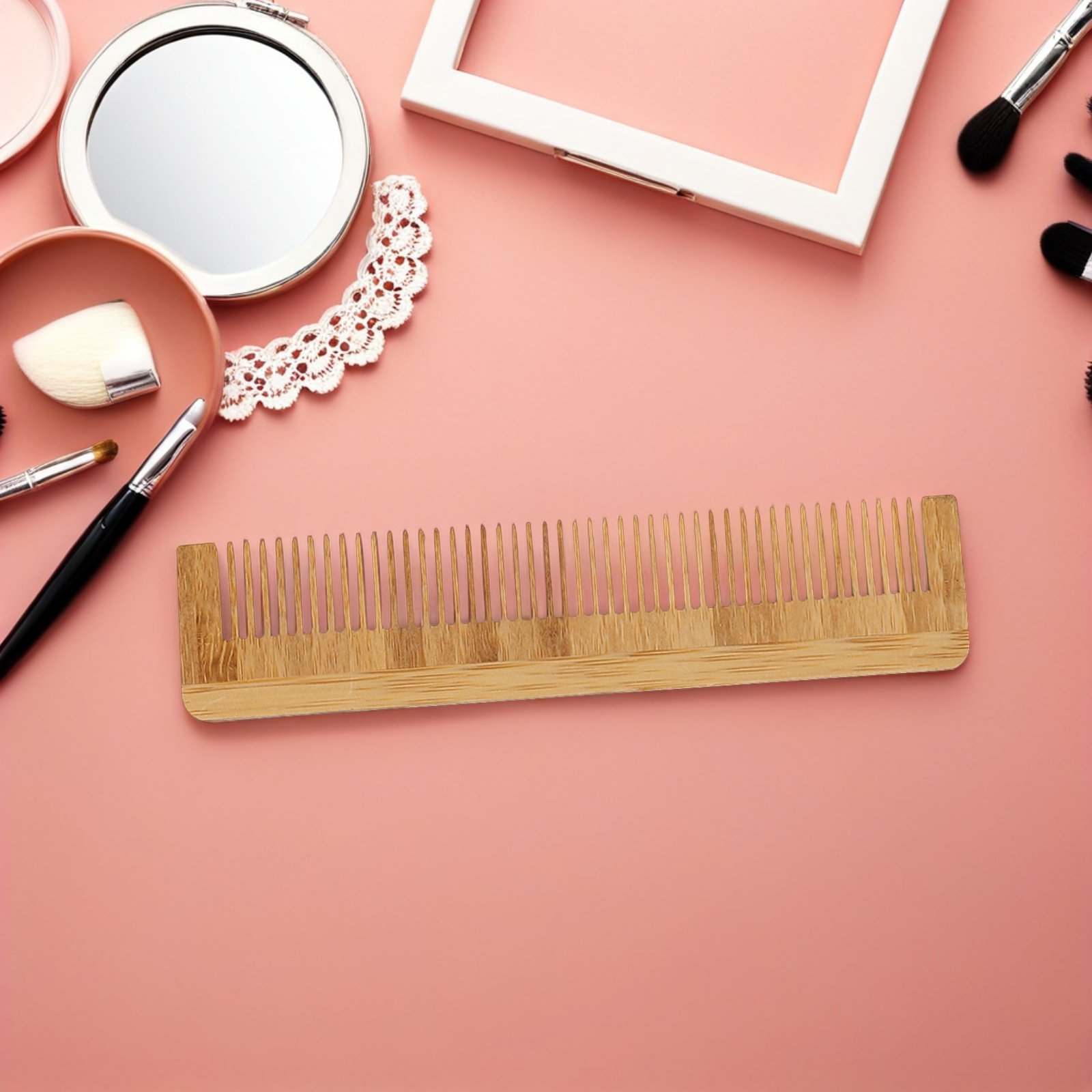 12 unidades de cepillos para b - Men'S Grooming Hair reseña y precio
