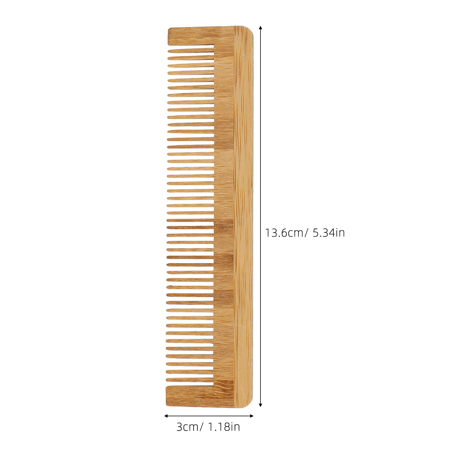 12 unidades de cepillos para b - Men'S Grooming Hair reseña y precio