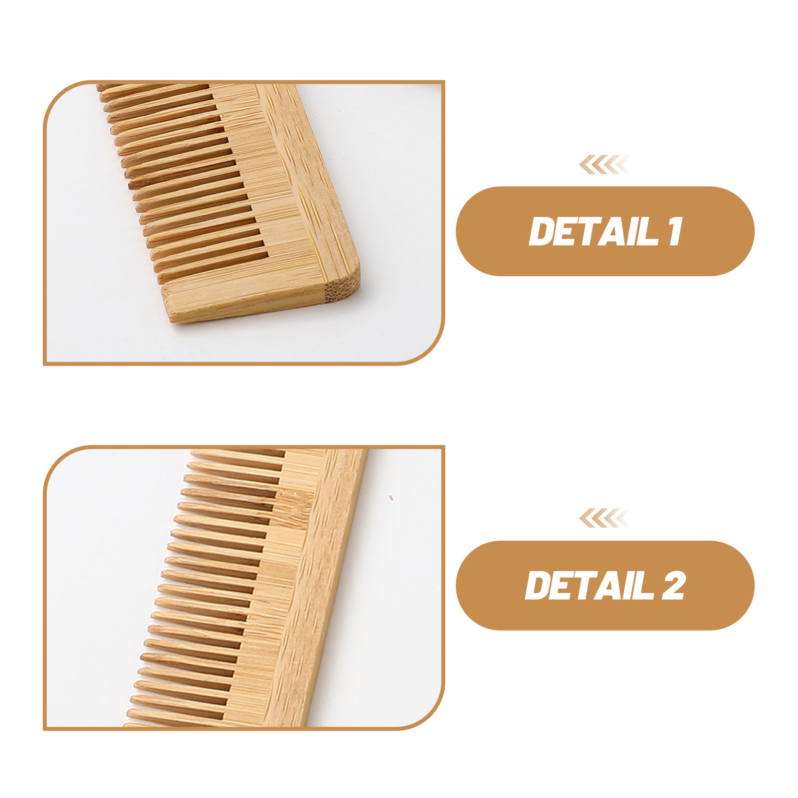 12 unidades de cepillos para b - Men'S Grooming Hair reseña y precio