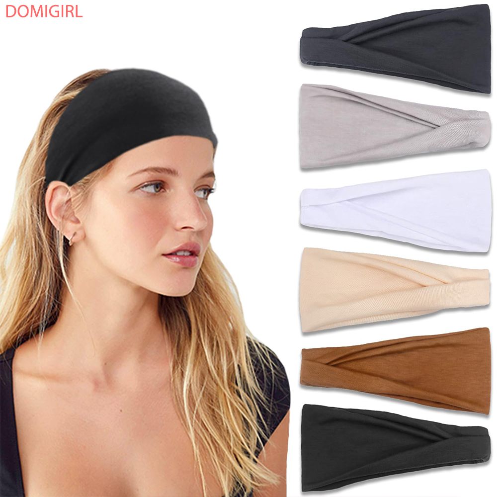 Nueva banda elástica para el c - Men'S Grooming Tape reseña y precio