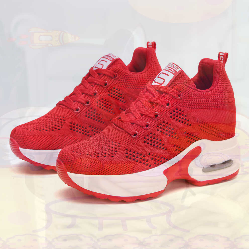 Zapatos rojos de talla 36, bot - Men'S Grooming Accessories Kit reseña y precio