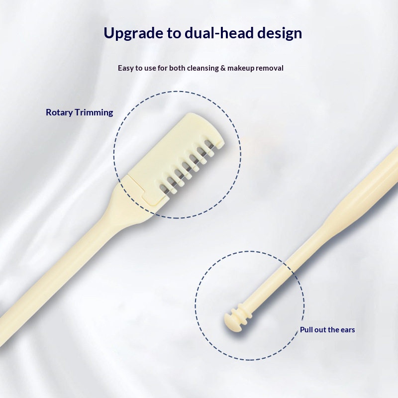 Recortador manual de vello nas - Men'S Grooming Nose And Ear reseña y precio