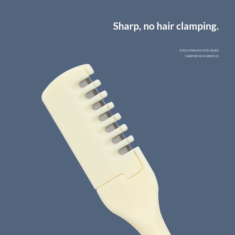 Recortador manual de vello nas - Men'S Grooming Nose And Ear reseña y precio
