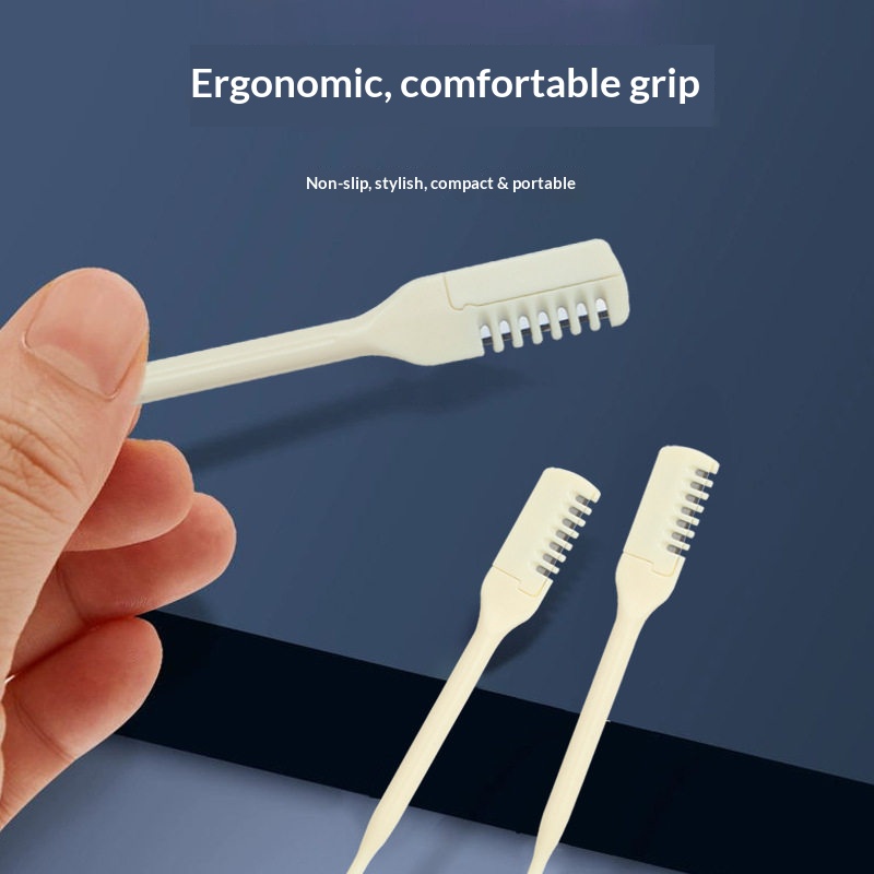 Recortador manual de vello nas - Men'S Grooming Nose And Ear reseña y precio