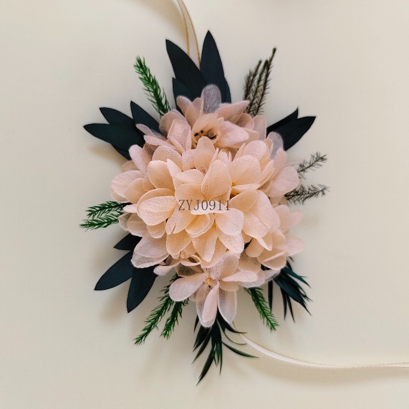 Flor eterna novia y novio broc - Men'S Grooming For Wedding reseña y precio