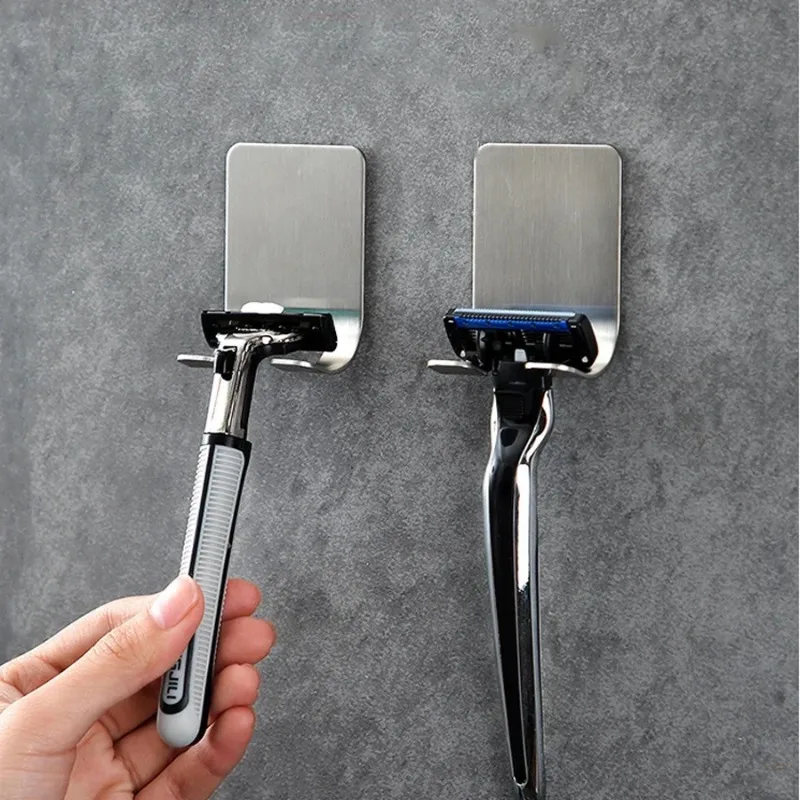 Soporte para maquinilla de afe - Men'S Grooming Razor reseña y precio