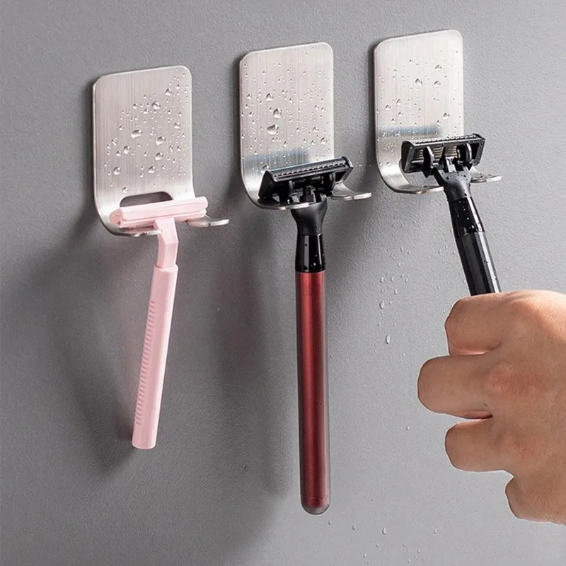 Soporte para maquinilla de afe - Men'S Grooming Razor reseña y precio