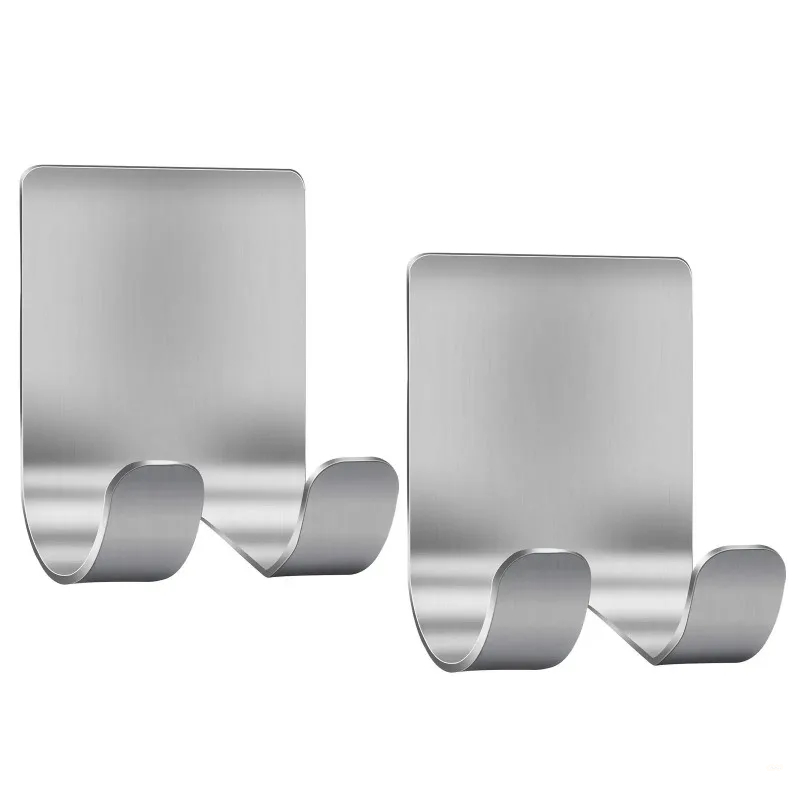 Soporte para maquinilla de afe - Men'S Grooming Razor reseña y precio