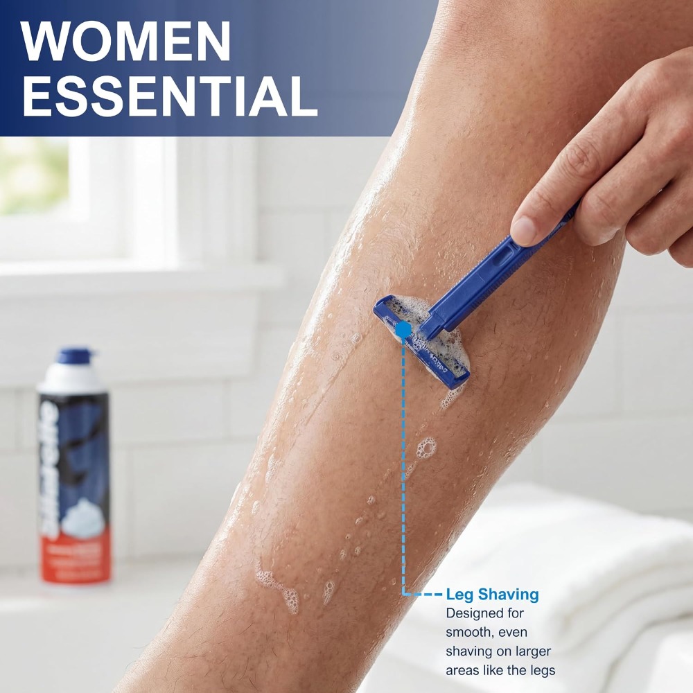 Maquinillas de afeitar desecha - Men'S Grooming And Skin Care reseña y precio