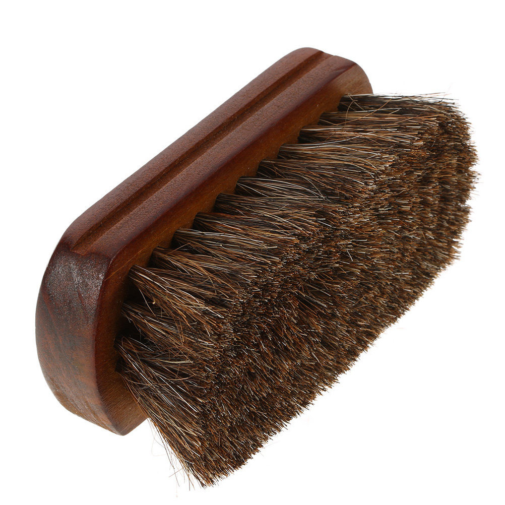 Cepillo para barba para hombre - Men'S Grooming Hair reseña y precio