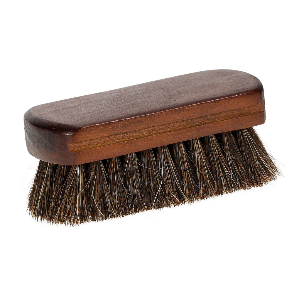 Cepillo para barba para hombre - Men'S Grooming Hair reseña y precio