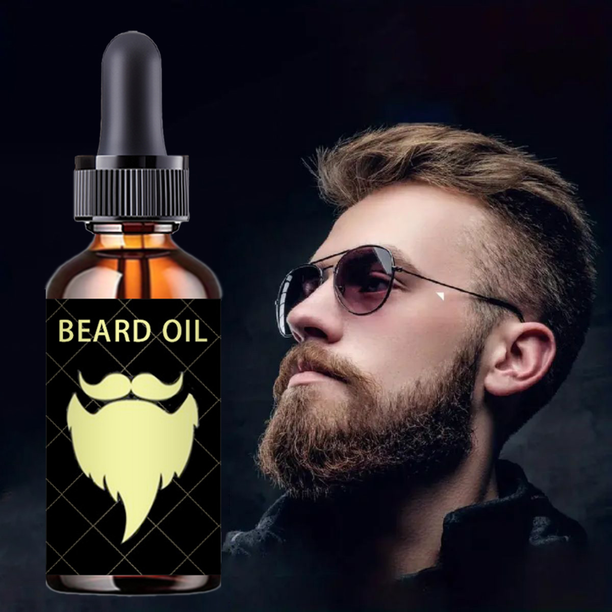 100% Natural acelera el vello  - Men'S Grooming And Skin Care reseña y precio