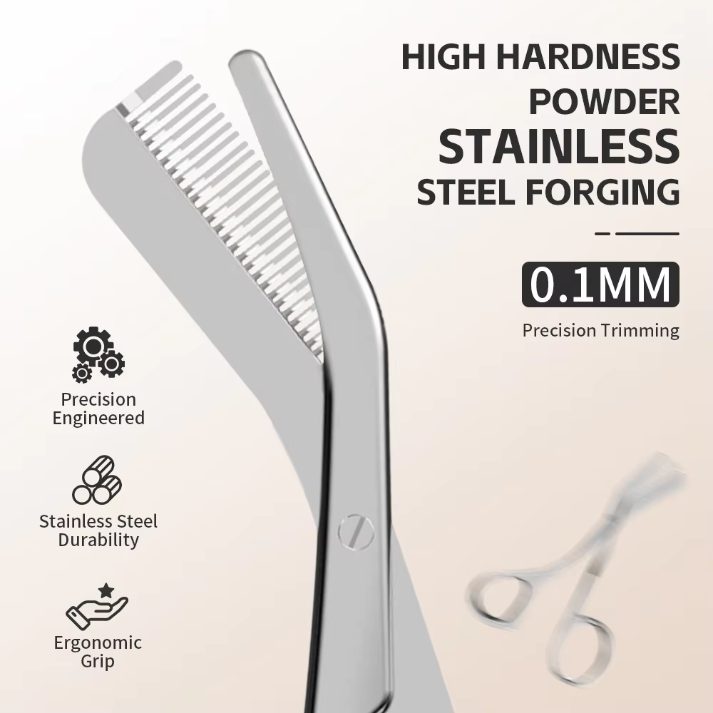 1 juego de herramientas para e - Men'S Grooming Essentials reseña y precio