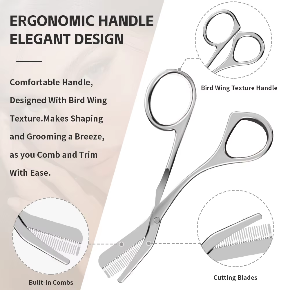 1 juego de herramientas para e - Men'S Grooming Essentials reseña y precio