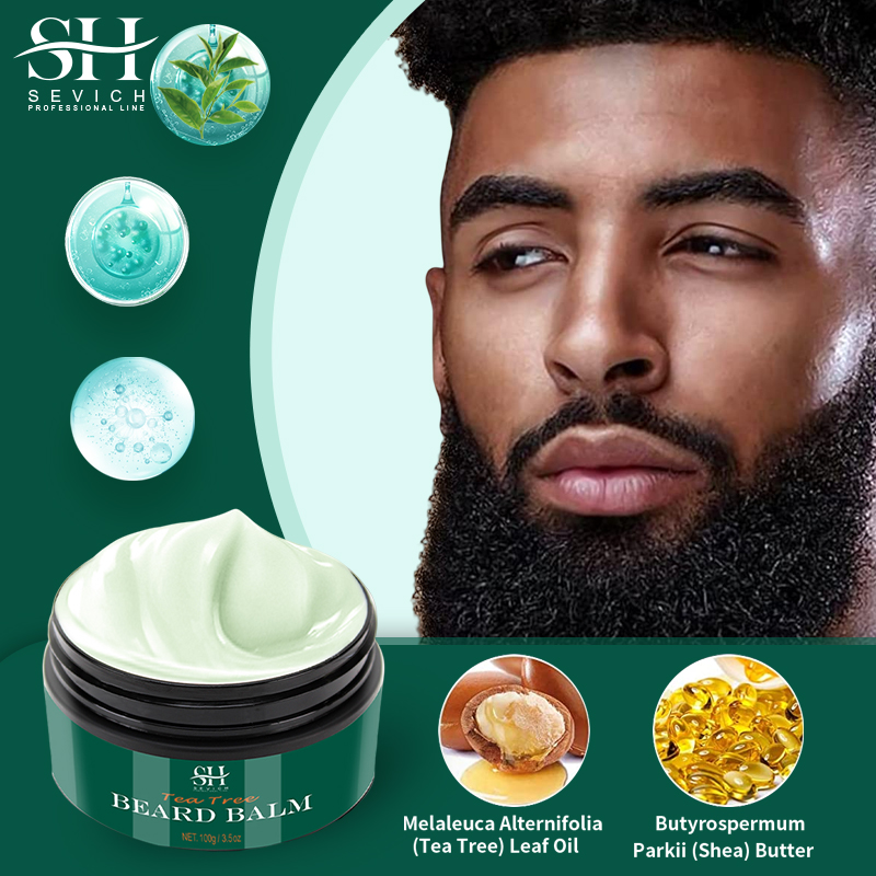 Juego de aceite de barba de ár - Men'S Grooming Oil reseña y precio