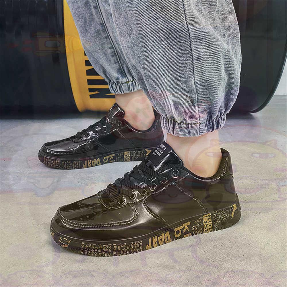 Zapatillas de deporte redondas - Men'S Grooming Accessories Kit reseña y precio