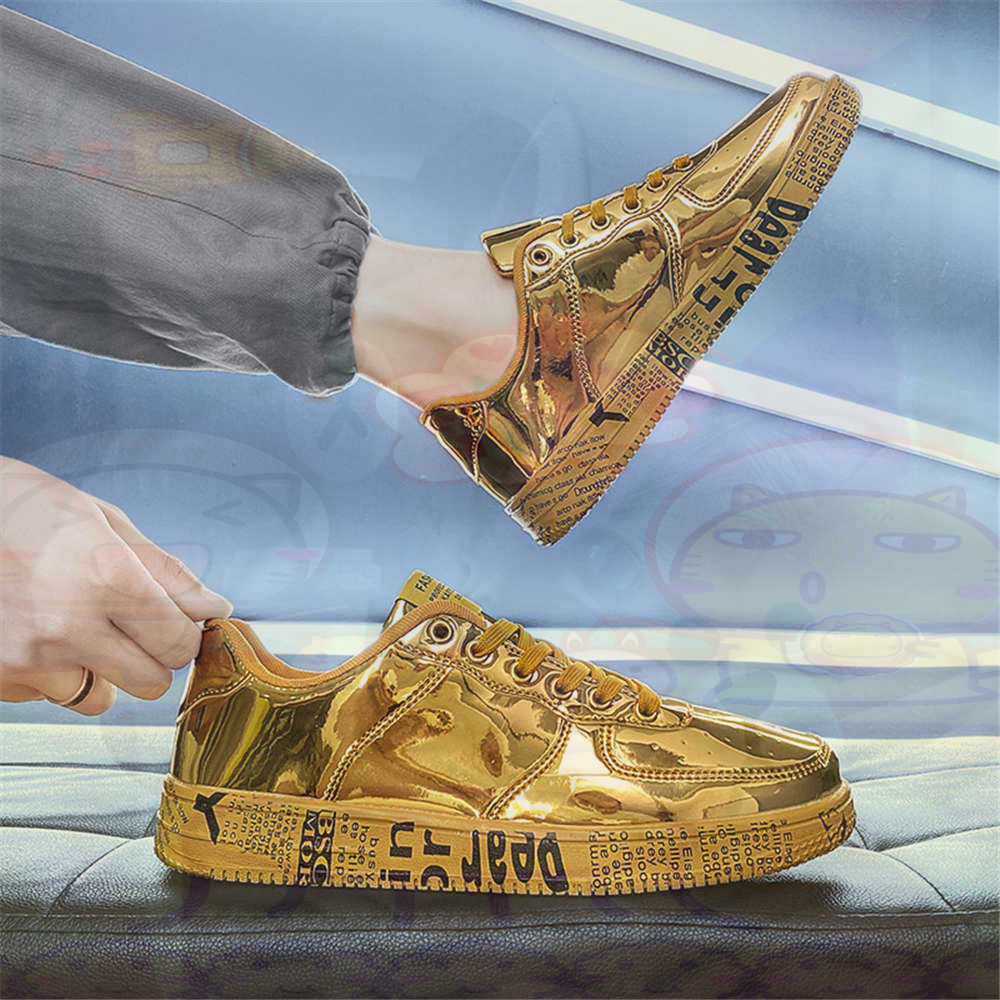 Zapatillas de deporte redondas - Men'S Grooming Accessories Kit reseña y precio