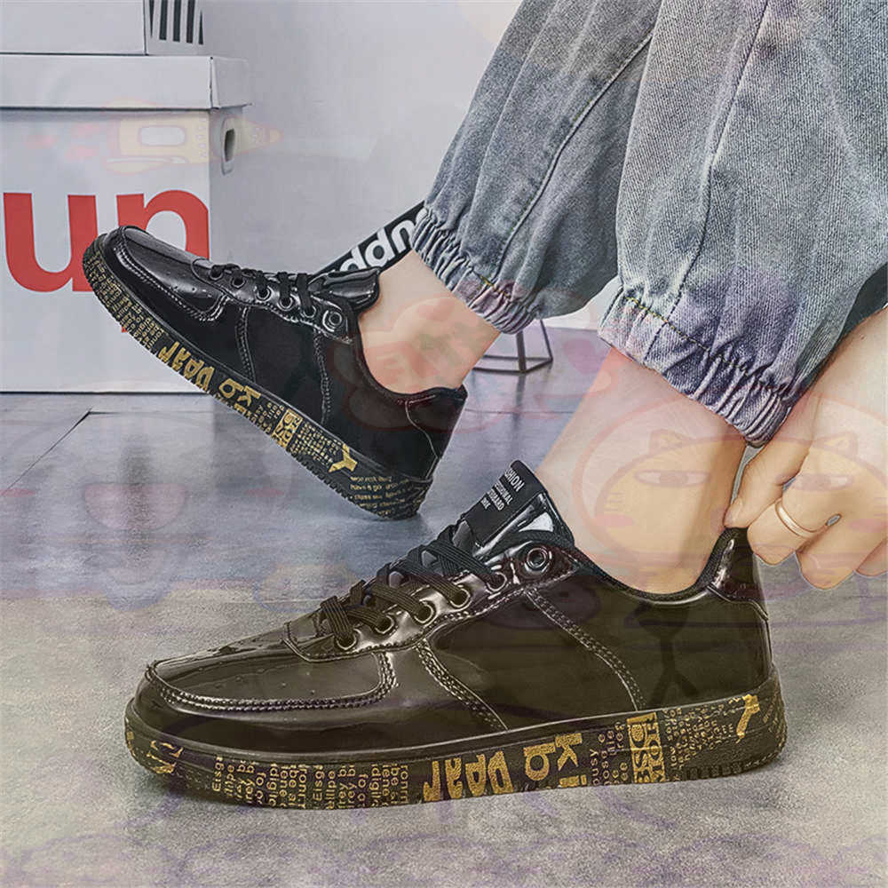 Zapatillas de deporte redondas - Men'S Grooming Accessories Kit reseña y precio