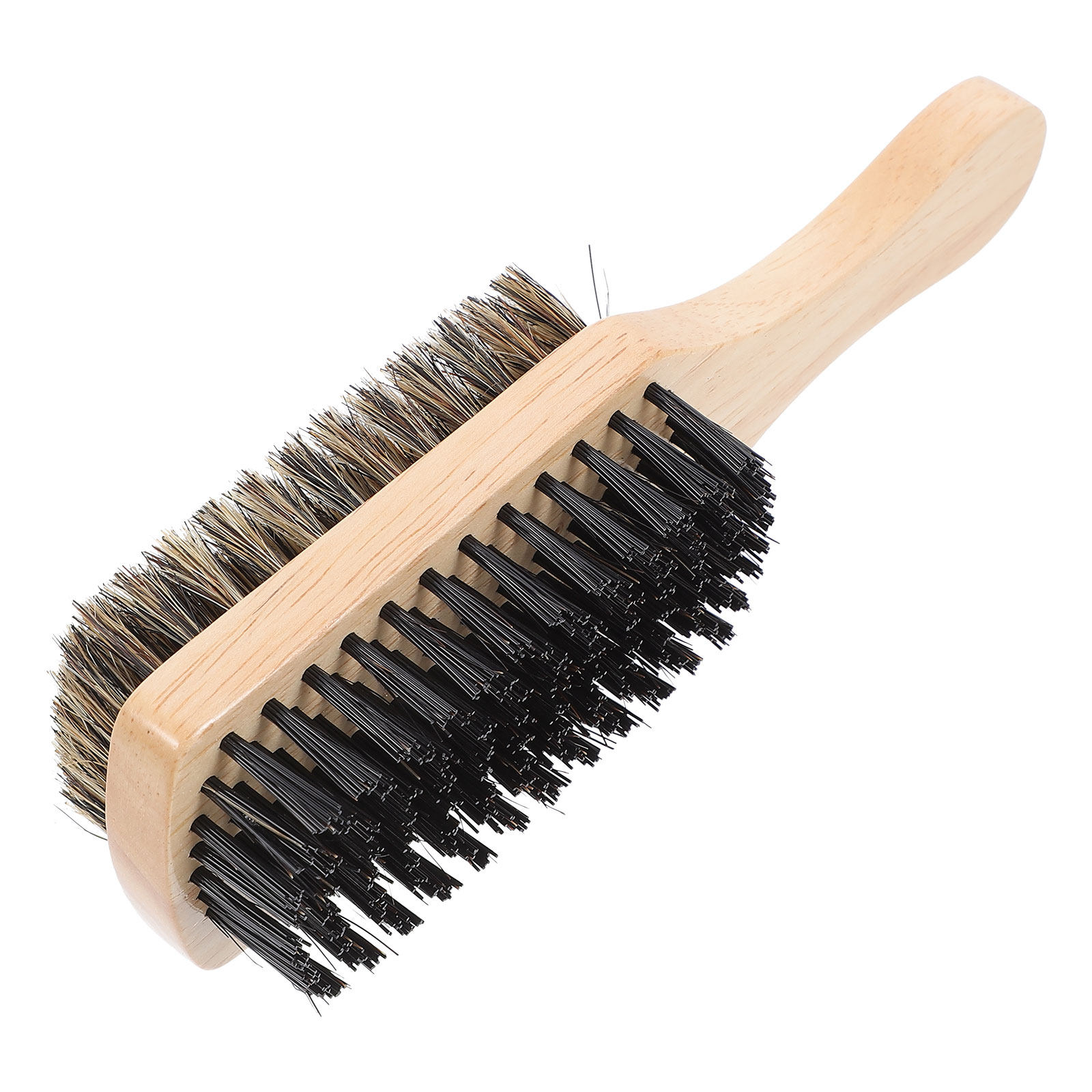 1 unidad de cepillo para barba - Men'S Grooming And Skin Care reseña y precio