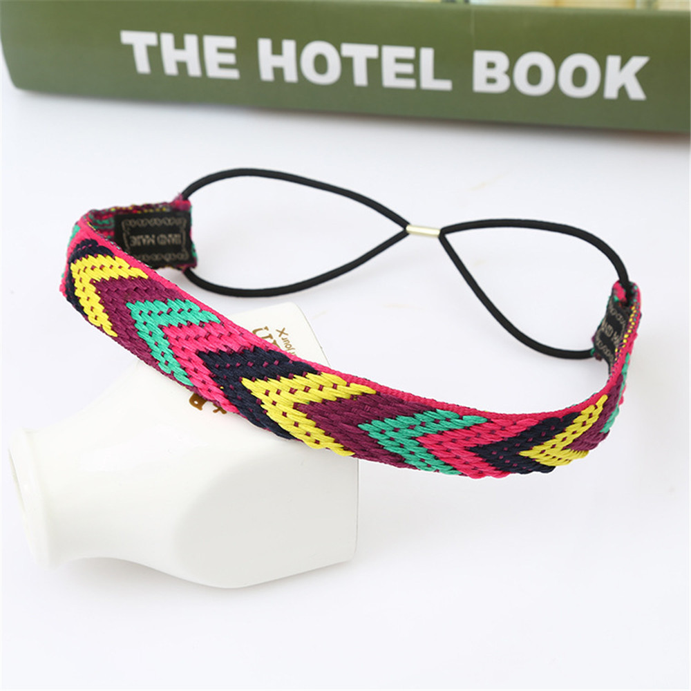 Banda elástica Bohemia para el - Men'S Grooming Tape reseña y precio