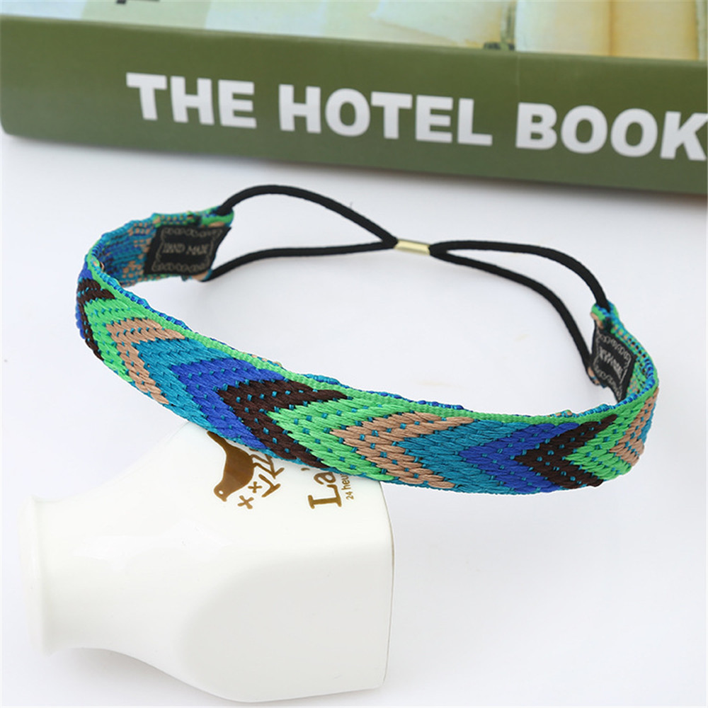 Banda elástica Bohemia para el - Men'S Grooming Tape reseña y precio